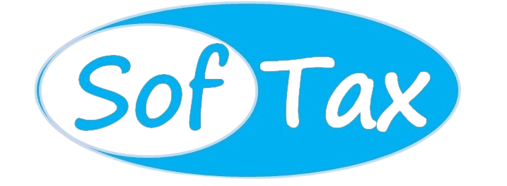 Softax Consultancy